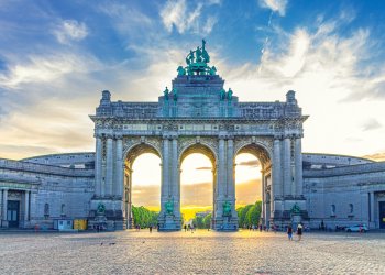 Seyahat ve turizmden 11,7 trilyon dolarlık gelir hedefi