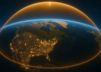 ABD’den 175 milyar dolarlık “Altın Kubbe” planı