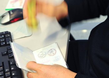 ABD’den öğrenci vizelerine sosyal medya engeli