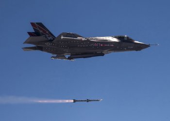 ABD’den Türkiye’ye 300 milyon dolarlık füze onayı