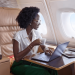 Etihad Airways, “kurumsal seyahat” programı başlattı