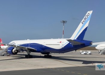 Hindistan, IndiGo-THY anlaşmasında kararını verdi