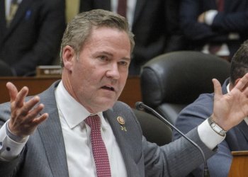 Savaş planını sızdırdı! ABD Güvenlik Danışmanı istifa ediyor