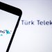 Türk Telekom 2025 ilk çeyrekte karını yüzde 45 artırdı