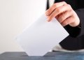 TÜRSAB seçimleri 2025