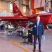 Türkiye’nin hava araçları yerli ve milli sistemle sertifikalandırılacak