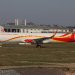 Çinli Hainan Havayolları ilk A321neo’yu teslim aldı