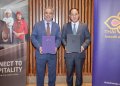 THY ve Thai Airways’ten ortak iş anlaşması
