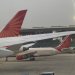 Air India kazadan günler önce güvenlik uyarısı almış!