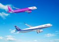 ANA’dan Airbus’a 27 adet dar gövdeli uçak siparişi