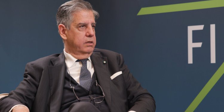 “Biz Baykar’ı, Baykar da bizi seçti”