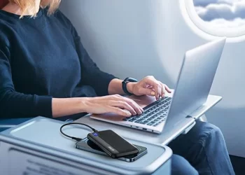 Çin’den uçaklarda powerbank yasağı