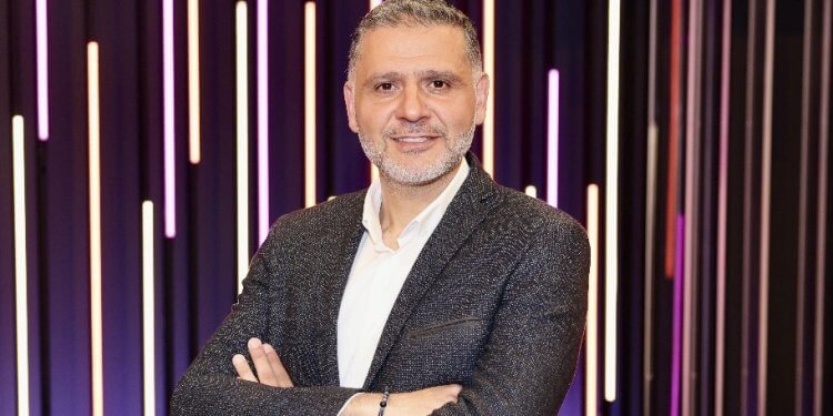 Bilal Topçu: Çok sayıda şirketi olan holding gibi vakıfız