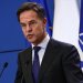 Rutte: Ya yatırım yapın, ya da Rusça öğrenmeye başlayın