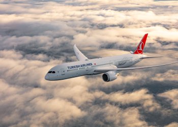 THY ve airBaltic, daha fazla noktaya ortak uçacak