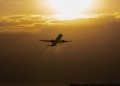 IATA ve EASA’dan uçuş güvenliği çalıştayı