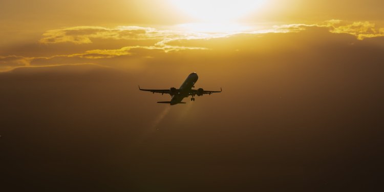 IATA ve EASA’dan uçuş güvenliği çalıştayı