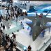 103 ülkeden katılım, 1400 firma: IDEF 2025 tamamlandı