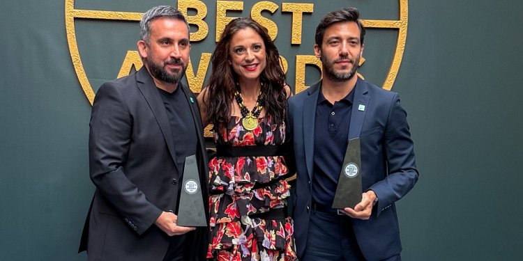 İGA İstanbul Havalimanı bir kez daha zirvede