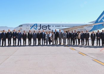 Gözler KKTC’de büyükelçiyi aradı!