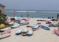 Türk vatandaşları Bali’ye vizesiz seyahat edebilecek