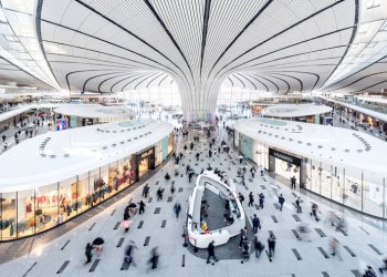 Çin, 74 ülkeye vizeyi kaldırdı