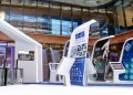 TAV Technologies dünyanın en büyük 10 lideri arasında