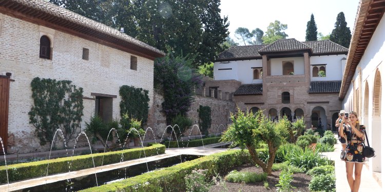 WTTC’den “daha akıllı turizm yönetimi” çağrısı