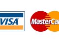 Rekabet Kurulu’ndan Mastercard ve Visa’ya soruşturma!