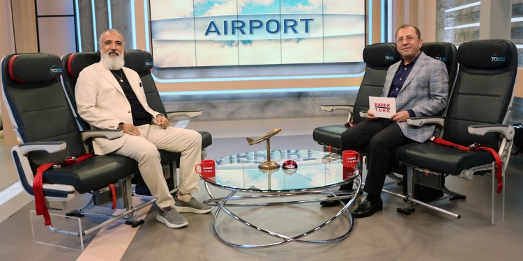 Orman yangınlarıyla daha etkin mücadele mümkün mü?