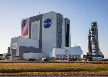 NASA’da 2 bin kişilik istifa iddiası
