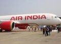 Air India’da 51 uçuş güvenliği ihlali tespit edildi