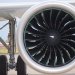 Airbus’ın 60 uçağı motor bekliyor