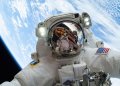 NASA’dan 2 binin üzerinde üst düzey personel ayrılacak iddiası!