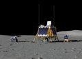 NASA, 180 milyon doları Firefly’ın Ay görevine ayırdı