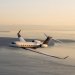 Flexjet, rekor yatırımla 4 milyar değerine ulaştı