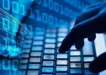 KKTC fiberle dünyaya entegre olacak!