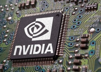 Nvidia 4 trilyonla zirvede!