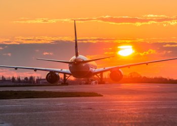 IATA’dan “dayanışma vergisi” önerisine sert tepki!