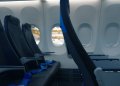 AJet’in yeni Boeing’lerinde yerli koltuk dönemi