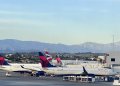 ABD’den Delta–Aeromexico ortaklığına fren
