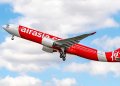AirAsia X, İstanbul–Kuala Lumpur uçuşlarına başlıyor
