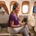 Emirates de uçakta powerbank kullanımını yasakladı
