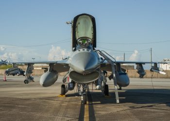 ABD’den İHA’lara karşı 55 bin roketlik dev alım