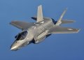 Hindistan F-35’i reddetti, yerliye yatırım yapacak