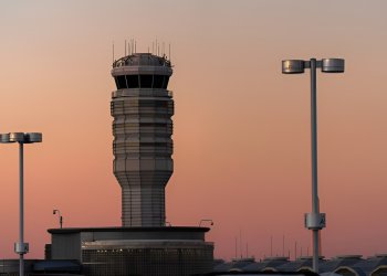 67 can kaybı sonrası FAA mercek altında