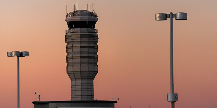 67 can kaybı sonrası FAA mercek altında