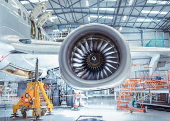 IATA CO2 Connect verileri Chooose ile sunulacak