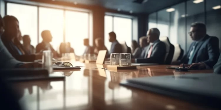 Yeni nesil liderlik – Hiyerarşide değil, etkide yükselmek