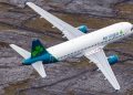Aer Lingus, işletme kârını yüzde 43 artırdı